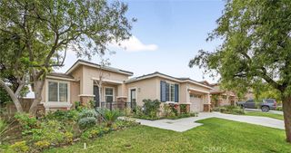 29415 High Ridge, Lake Elsinore, CA 92530