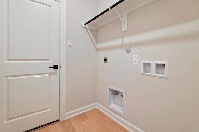 1035 Rosewood Trail, Beasley, TX 77417