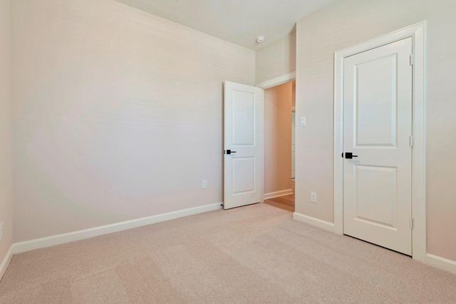 1035 Rosewood Trail, Beasley, TX 77417