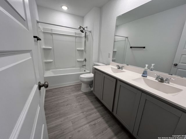 4422 Chandler Rd Apt 8, San Antonio, TX 78222