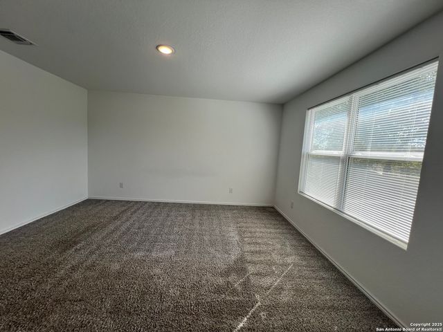 4422 Chandler Rd Apt 8, San Antonio, TX 78222
