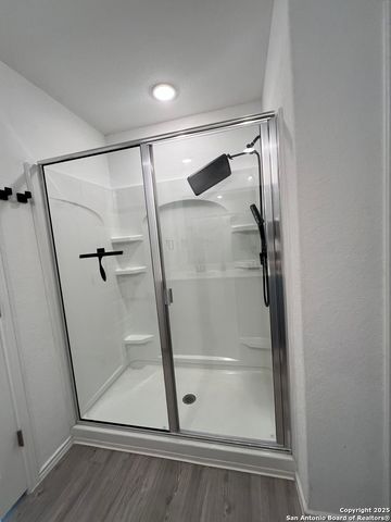 4422 Chandler Rd Apt 8, San Antonio, TX 78222