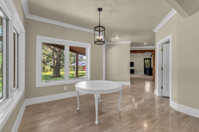 3461 Pine Acres Drive, Conroe, TX 77384