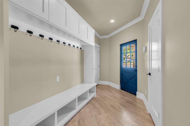 3461 Pine Acres Drive, Conroe, TX 77384