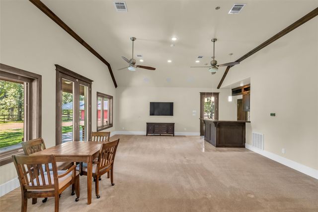3461 Pine Acres Drive, Conroe, TX 77384