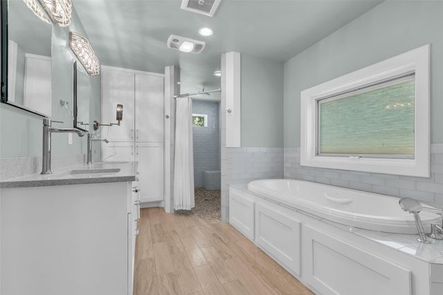 3461 Pine Acres Drive, Conroe, TX 77384