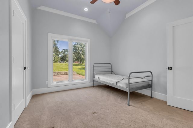 3461 Pine Acres Drive, Conroe, TX 77384