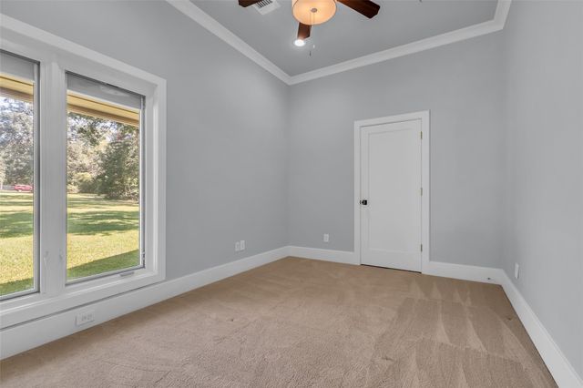3461 Pine Acres Drive, Conroe, TX 77384