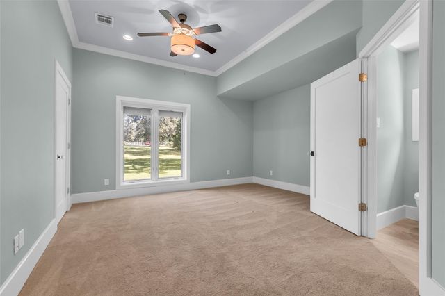 3461 Pine Acres Drive, Conroe, TX 77384