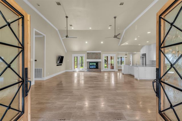 3461 Pine Acres Drive, Conroe, TX 77384