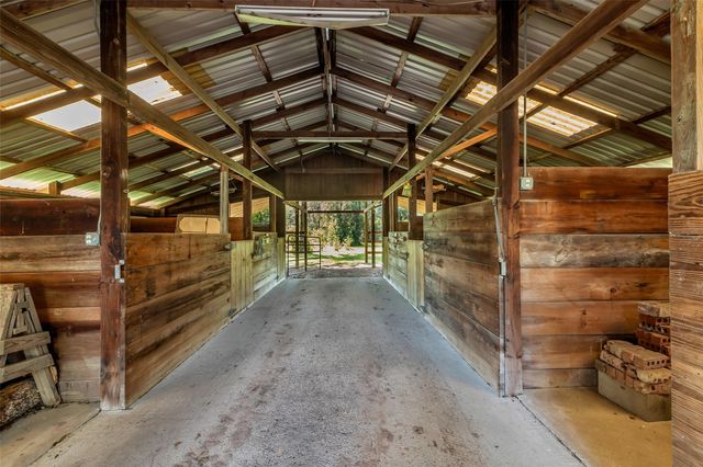 3461 Pine Acres Drive, Conroe, TX 77384