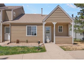 7230 Devinney Ct F, Arvada, CO 80005