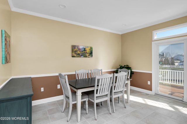 9 Bismark Street, Tinton Falls, NJ 07712