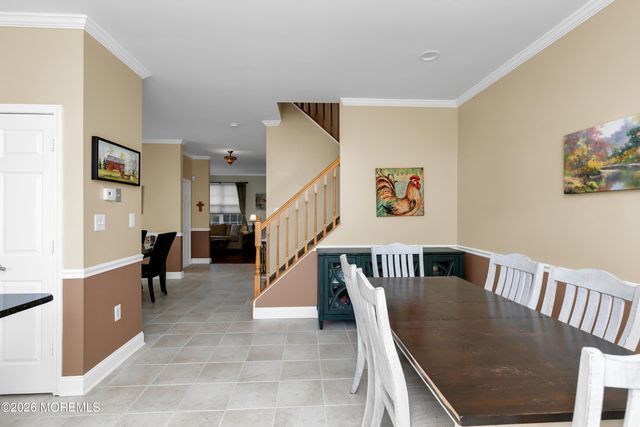 9 Bismark Street, Tinton Falls, NJ 07712