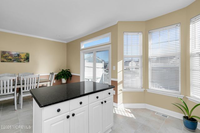 9 Bismark Street, Tinton Falls, NJ 07712