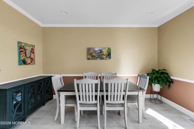 9 Bismark Street, Tinton Falls, NJ 07712