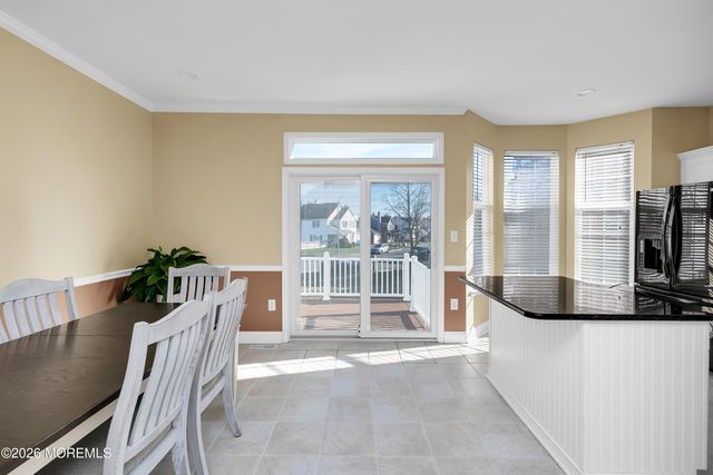 9 Bismark Street, Tinton Falls, NJ 07712