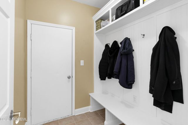 9 Bismark Street, Tinton Falls, NJ 07712