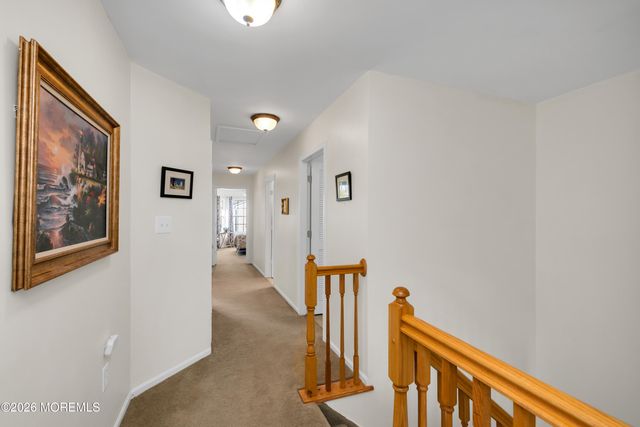 9 Bismark Street, Tinton Falls, NJ 07712