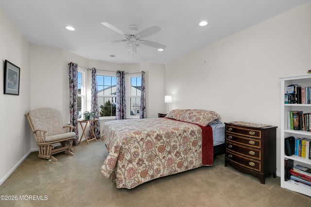 9 Bismark Street, Tinton Falls, NJ 07712