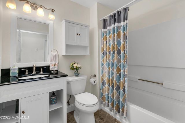 9 Bismark Street, Tinton Falls, NJ 07712