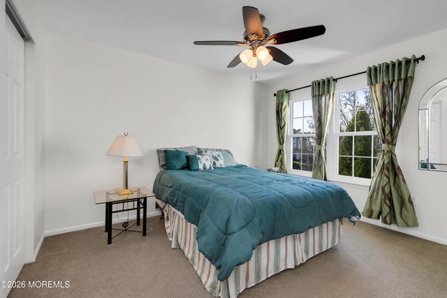 9 Bismark Street, Tinton Falls, NJ 07712