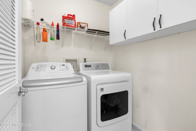 9 Bismark Street, Tinton Falls, NJ 07712