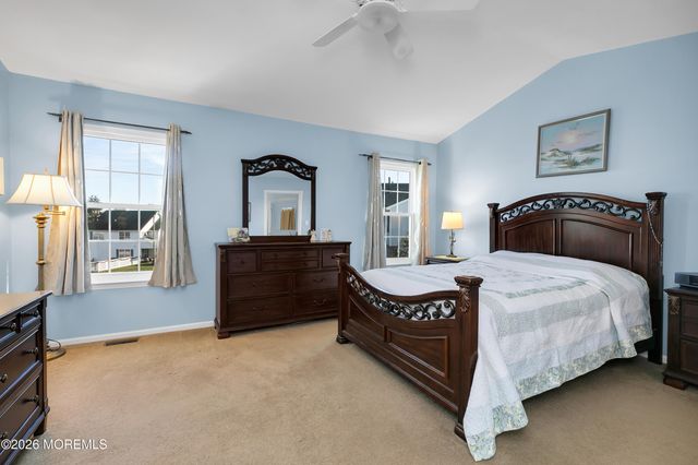 9 Bismark Street, Tinton Falls, NJ 07712