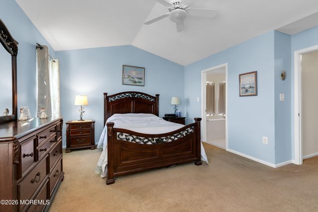 9 Bismark Street, Tinton Falls, NJ 07712