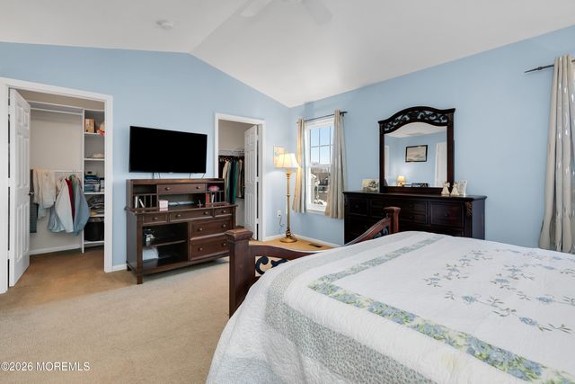 9 Bismark Street, Tinton Falls, NJ 07712