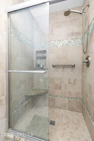 9 Bismark Street, Tinton Falls, NJ 07712