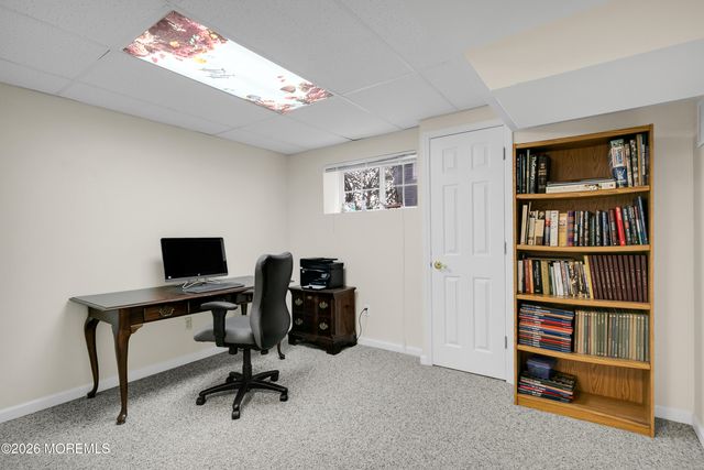 9 Bismark Street, Tinton Falls, NJ 07712