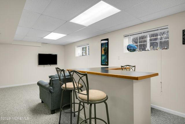 9 Bismark Street, Tinton Falls, NJ 07712