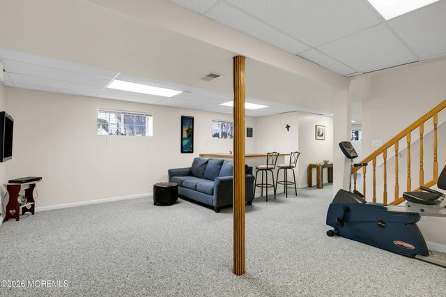 9 Bismark Street, Tinton Falls, NJ 07712