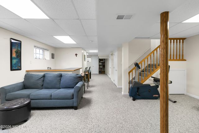 9 Bismark Street, Tinton Falls, NJ 07712