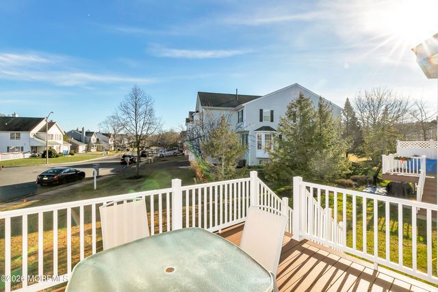 9 Bismark Street, Tinton Falls, NJ 07712