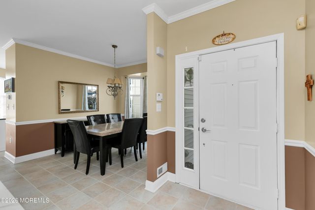 9 Bismark Street, Tinton Falls, NJ 07712