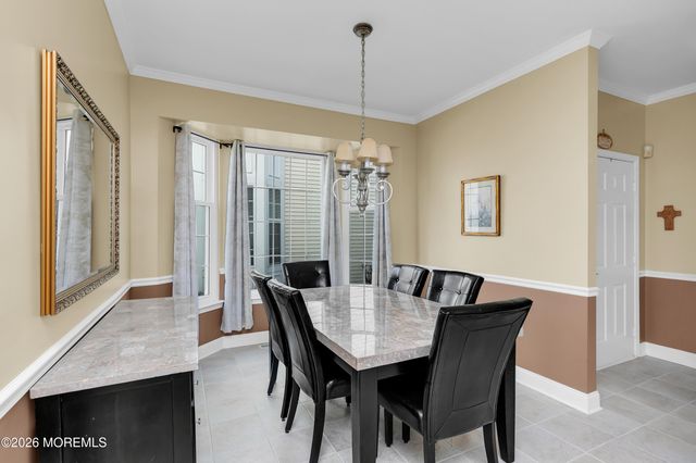 9 Bismark Street, Tinton Falls, NJ 07712