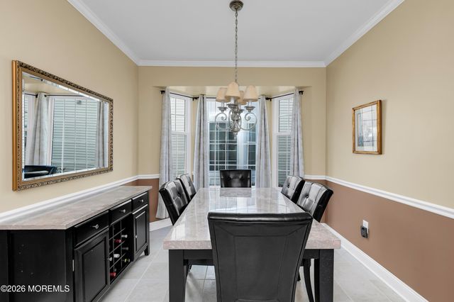 9 Bismark Street, Tinton Falls, NJ 07712