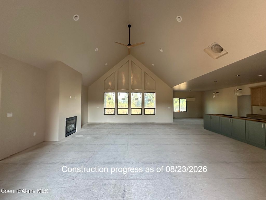 30192 N Archer Rd, Athol, ID 83801 photo 3