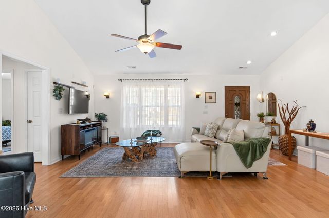 2494 Burning Tree Lane, Little River, SC 29566