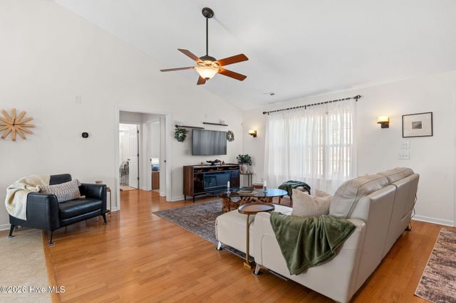 2494 Burning Tree Lane, Little River, SC 29566