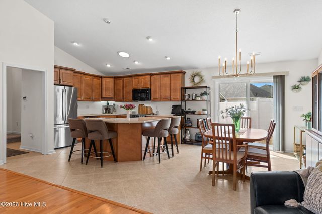 2494 Burning Tree Lane, Little River, SC 29566