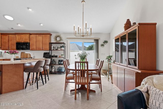 2494 Burning Tree Lane, Little River, SC 29566
