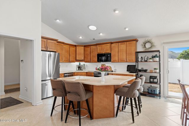 2494 Burning Tree Lane, Little River, SC 29566