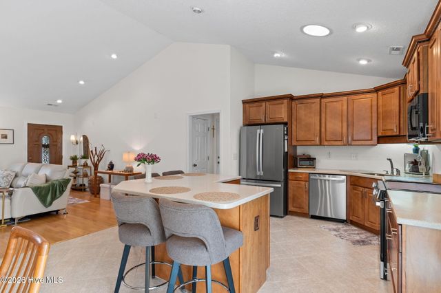 2494 Burning Tree Lane, Little River, SC 29566