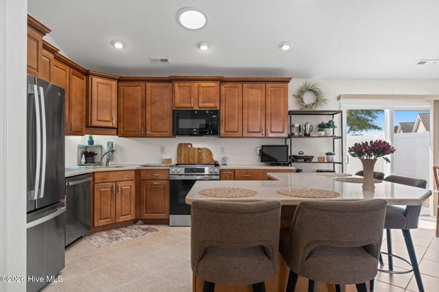 2494 Burning Tree Lane, Little River, SC 29566
