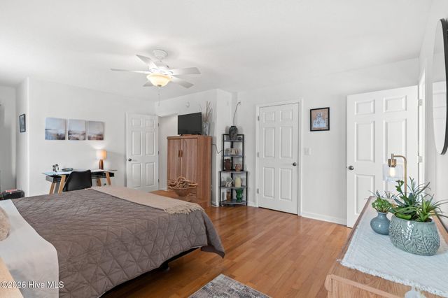 2494 Burning Tree Lane, Little River, SC 29566