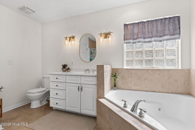 2494 Burning Tree Lane, Little River, SC 29566