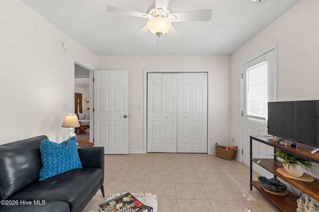 2494 Burning Tree Lane, Little River, SC 29566